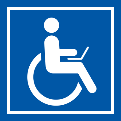 accessibility